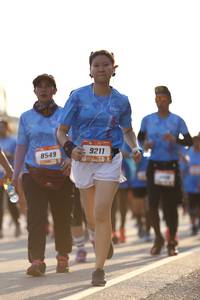 BIB: 8549, 9211
                            <button type="button" onclick="openModal(3106143)" class="btn btn-primary btn-sm float-right btn-popup" data-toggle="modal" data-target=".modal-high-quality">
                        <i class="fas fa-shopping-cart"></i> Add to Cart
                    </button>
                                            <button type="button" onclick="isThisMe(3106143, true)" class="btn btn-success btn-sm float-right btn-popup btn-isme hidden" data-toggle="tooltip" data-placement="bottom" title="นี่คือรูปของคุณใช่ไหม คลิกที่นี่เพื่อเอาเข้าอัลบั้ม">
                        <i class="fas fa-plus"></i> Add to album
                    </button>
                    <button type="button" onclick="isThisMe(3106143, false)" class="btn btn-warning btn-sm float-right btn-popup btn-isnotme hidden">
                        <i class="fas fa-ban"></i> Remove from album
                    </button>